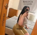 Raluca lujerului poze reale iuliu maniu - imagine 1