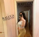 Raluca lujerului poze reale iuliu maniu - imagine 2