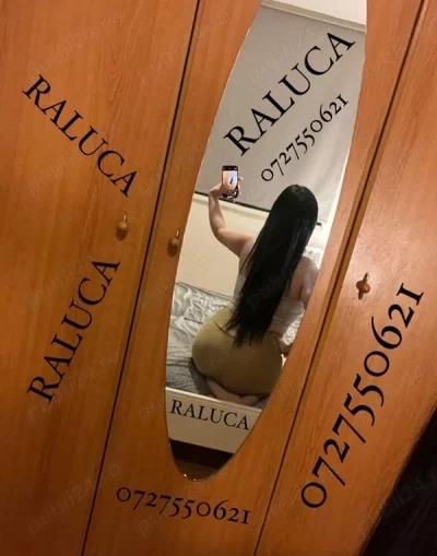 Raluca lujerului poze reale iuliu maniu