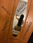 Raluca lujerului poze reale iuliu maniu - imagine 3