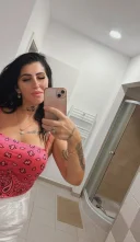 Izzy 100 reala - imagine 2