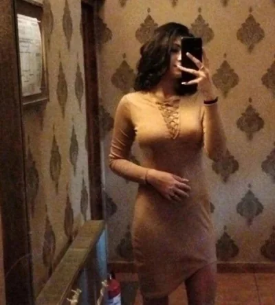 Show la web detalii in privat