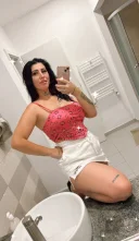 Izzy 100 reala - imagine 1