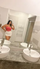 Izzy 100 reala - imagine 3
