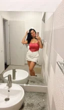 Izzy 100 reala - imagine 4
