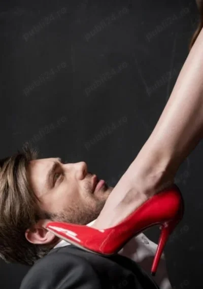 Stapana ta
