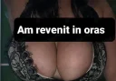 Rebeca am revenit in baia mare - imagine 2