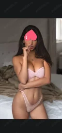 Azi am ajuns poze 100 lux vip nu vei regreta daca ne cunoastem - imagine 6