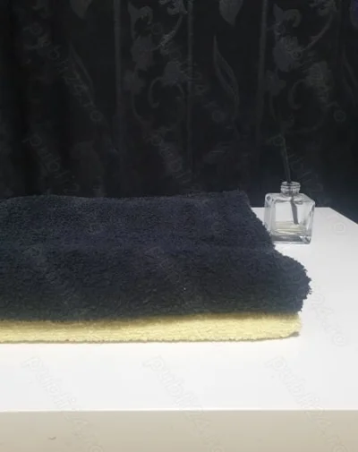 Masaj de relaxare pentru doamne si domnisoare