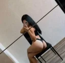 Buna fac si deplasari la hotel sau pensiune - imagine 4