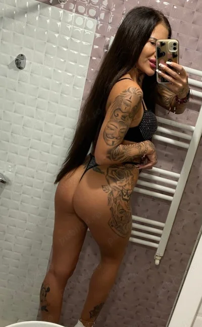 Show web