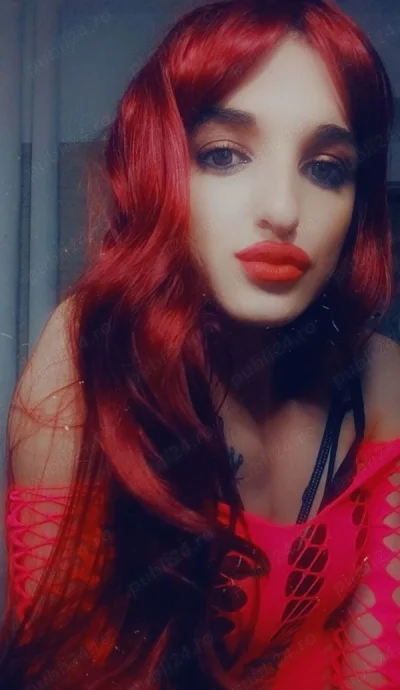 Transsexuala