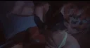 Alina noua la tn in oras - imagine 1