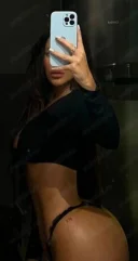 Servicii totale transexuala miruna - imagine 1