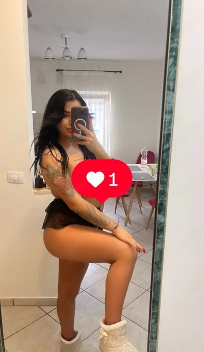 Diana zona careiului