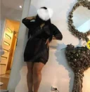 2 brunete cu forme deplasari la otel sau la mine tu alegi - imagine 3
