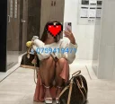 Show la webcam si dupa intalnirii - imagine 4