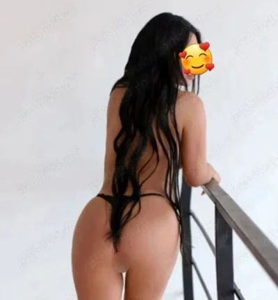 Slabuta pe gustul tau