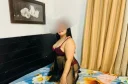 Doamna matura fara graba - imagine 1