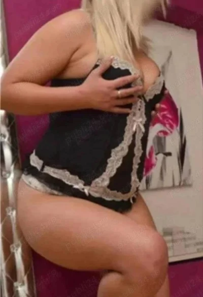 New cuplu transexuala si bisexual