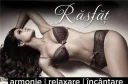 Masaj senzual tantric pentru femei si barbati - imagine 1