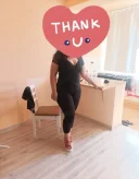 Buna sunt adelina - imagine 2