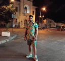 Stevan nou in orasul tau - imagine 1