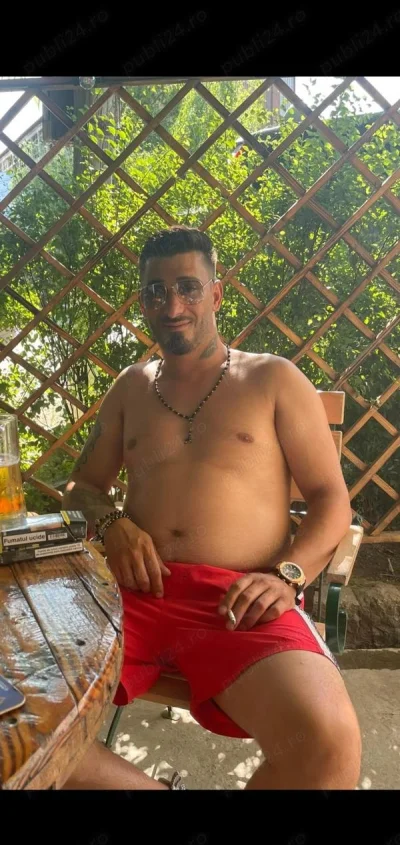 Stevan nou in orasul tau