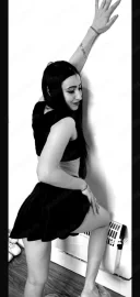 Marina - imagine 3