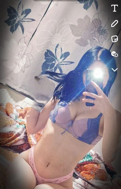 Buna sunt alice