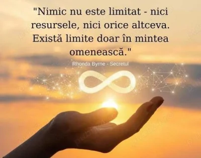 Pentru o doamna frumoasa