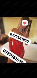 Blonda noua pozele imi apartine 100 - imagine 1