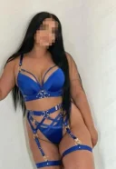 Buna bruneta sexy noua in orasul tau - imagine 1