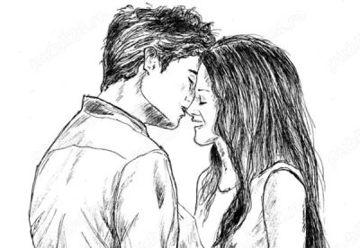 Barbat caut o relatie
