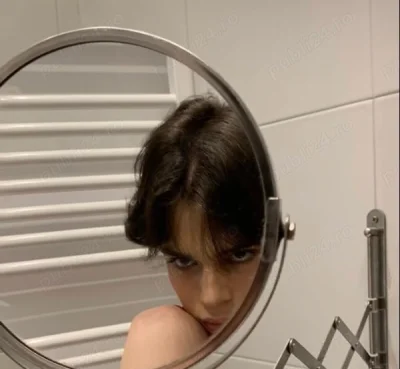 Gaby femboy