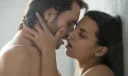 Barbat casatorit caut relatie discreta - imagine 1