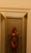 Alina - imagine 3