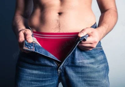 Caut d ra sau doamna 18 45 de ani interesata intr o relatie intima discreta reciproc benefica