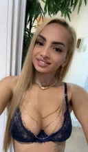 Buna sunt larisa ofer servicii web si videoclipuri confirmare video pe whatsapp - imagine 4