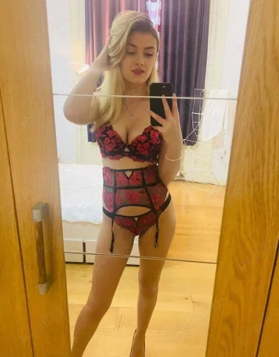 Hei buna ma numesc denisa te astept ofer confirmare video te pup