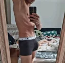 Baiat activ xxl fac si sow web cateva zile in orasul tau pozele reale 100 100 - imagine 1