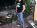 Baiat activ xxl fac si sow web cateva zile in orasul tau pozele reale 100 100 - imagine 2