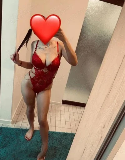 Alegerea perfecta