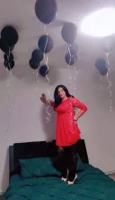 Buna transexuala azi am ajuns va astept - imagine 2