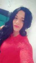 Buna transexuala azi am ajuns va astept - imagine 4