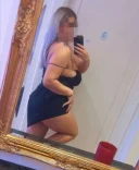 Buna ma numesc betty noua in orasul tau - imagine 2
