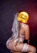 Antonya sexy - imagine 3
