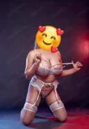 Antonya sexy - imagine 4