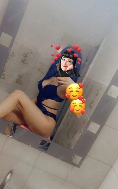 Am 2 zile la tine an oraj