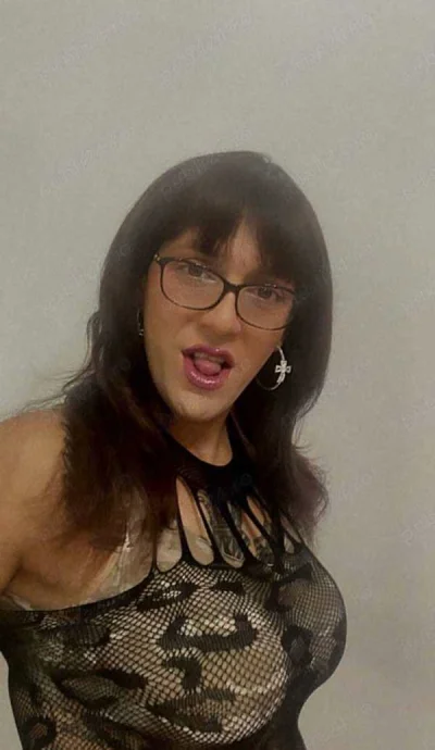 Ts naty noua pentru tine in oras